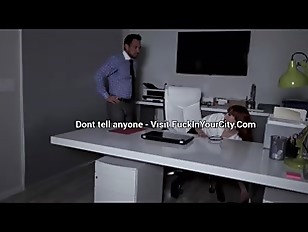 Miniatura de a perfect little hole for anal sexsmxsn2g