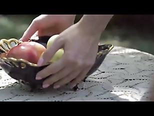 Miniatura de almost aristocratic anal sexce8nenq