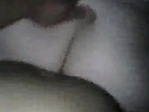 Miniatura de amateur hot wife interracial orgasm