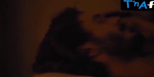 Miniatura de Amaia Aberasturi Lesbian Scene in Beguinas