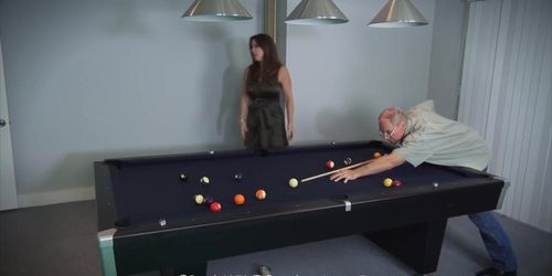 Miniatura de Red MILF Productions (Rachel Steele)