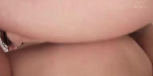 Miniatura de 波多野結衣 [Chinese Subtitles Uncensored], Pornstar, Japanese, Big Tits, Housewives, Anal, Squirt