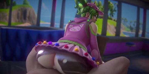 Miniatura de FpsBlyck Fortnite Porn Compilation