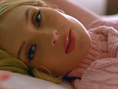 Miniatura de Charlotte's MILF ass gets plowed by Manuel in a steamy anal scene
