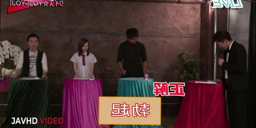 Miniatura de Wild Asian Rika Anna Takes Creampie New Passionate Heights - Megan Coxxx (carolina nova, clara matthews, juliabusty, selena vega, syeira malay)