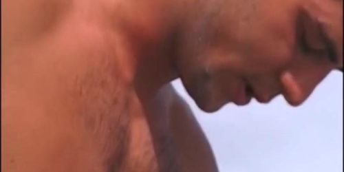 Miniatura de Eva Roberts Anal Slut