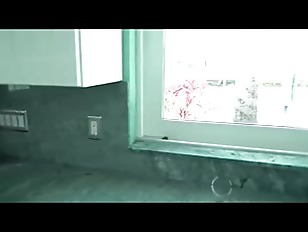 Miniatura de busty stepmom catches panty sniffing stepson & takes anal poundingraxwua