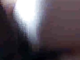 Miniatura de hot blonde wife squirting during fuck with a bbc stranger