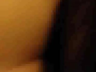 Miniatura de cuckold bbc breeds mature white wife while hubby watches