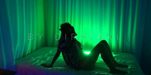Miniatura de Lastinas orgasm compilation porn
