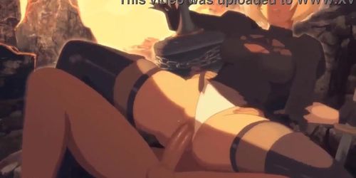 Miniatura de Compilation cartoon