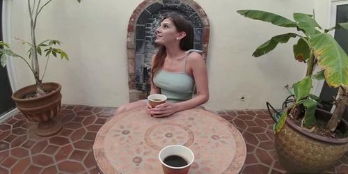 Miniatura de marisa tomei pov deepfake pornomovies