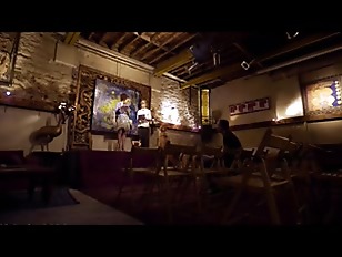 Miniatura de anal for the first time5nrlbzf