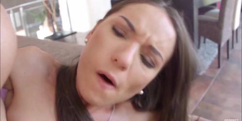 Miniatura de Lindsey Olsen Anal Slut 2