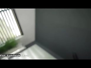 Miniatura de barbie rous and carollina cherry dream threesome with wife and mistresspyxzuv
