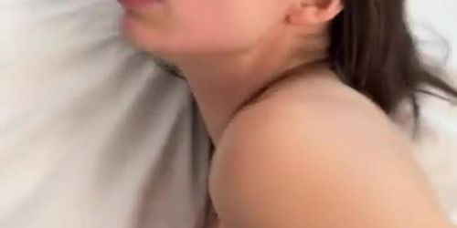 Miniatura de Sonya Jess Receives An Anal BWC Creampie (faith hope, kazumi onlyfans, kkole, yumi office)