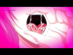 Miniatura de anal first time: demon beauty loses it to thick cock & magic tail (uncensored) (subbed)