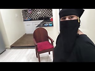 Miniatura de doctor fuck patient during anal check up