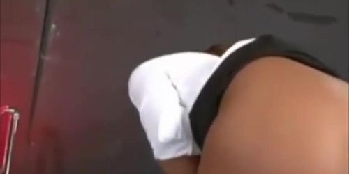 Miniatura de Asians Made To Orgasm Hard Compilation, Porn Nice Ass