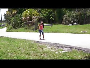 Miniatura de little new basketball player in the interracial teamkqwsn3f