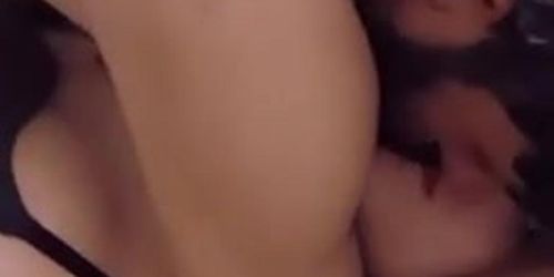 Miniatura de Beautiful Shemale Ki Gaand Ko Chod Diya Usko Anal Sex Ka Maja
