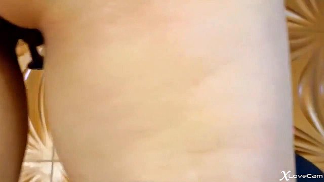 Miniatura de Lesbian Big Butt Anal Fuck