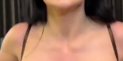 Miniatura de Aletta Ocean 2 Dick At The Same Time Threesome