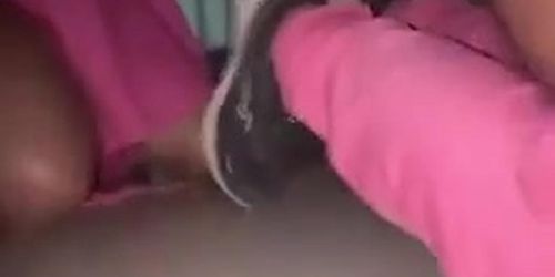 Miniatura de Submissive Tamil Girl Giving Excellent Blowjob ????