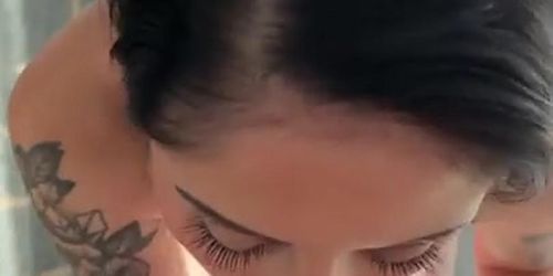 Miniatura de POV Sex With CatKitty21
