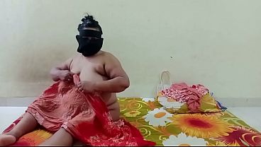 Miniatura de Milf india sucia Desi