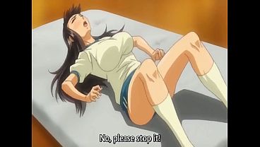 Miniatura de Hentai perv fucks two step sisters