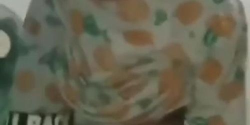 Miniatura de Lankan Brother Step Sister Handjob Cock Fingering Pussy
