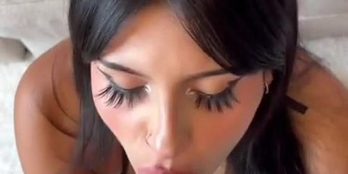 Miniatura de Waifujuju Pleases A Cock In Pov
