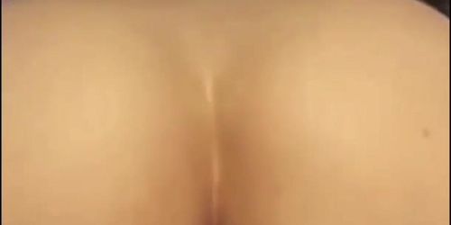 Miniatura de Cheating wifes sexual desire Japanese hentai amateur mobile fc2 ppv blowjob pervert