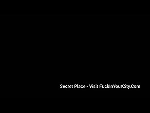 Miniatura de adriana chechik loves anal sex more than anything elsem1xdxkb