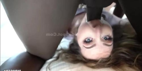 Miniatura de pov fucked kingbbc xvjdeos
