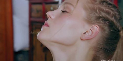 Miniatura de diana heaven spreading nudes porno gratis en español (becky whyte, roxy sinner, urfavbellabby, xena zoraki, yunita)