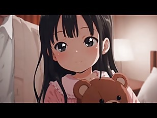 Miniatura de hentai