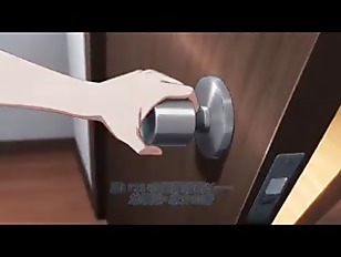 Miniatura de hentai