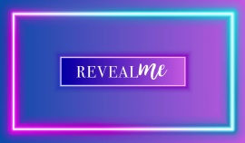 Miniatura de revealme &vert;&vert; curvy domme spanks husband&comma; removes anal beads & destroys ass