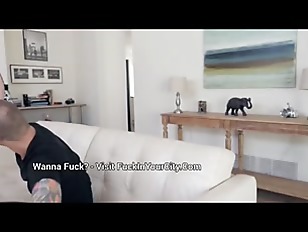 Miniatura de striptease hot blowjob and fuck by my stepsisgfv0pzy