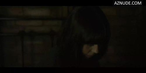Miniatura de Annabella Rich Lesbian Scene in St. Patricks Day Massacre