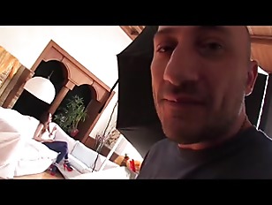Miniatura de thick dick likes anal sexb9xnrsj