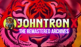 Miniatura de johntronx - stretching her asshole after a nice blowjob