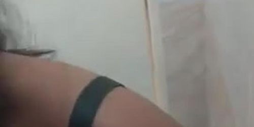 Miniatura de Bangladeshi College Lovers Full Masti Mms (Blowjob And Tits Fucking)