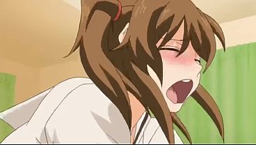 Miniatura de Hentai study date turns very sexual