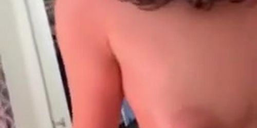 Miniatura de Deshim Ixed3Some Bangladeshi Muslim Family Sex Lesbian Sis And Not Cousin Step Brother