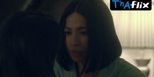 Miniatura de Glaiza De Castro Lesbian Scene in I Fell, Its Fine
