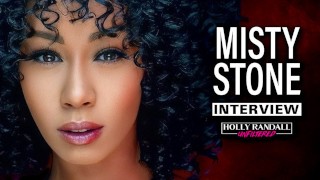 Miniatura de Introducción a kink con Jet Setting Jasmine y King Noire en Royal Fetish Radio Podcast