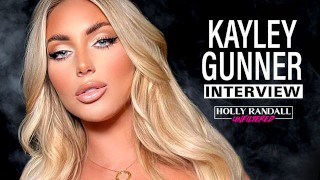 Miniatura de Holly Randall Gets Interviewed: Fantasies, Fetishes & the Secrets She’s Never Said Out Loud
